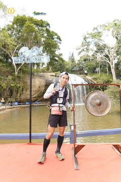 PRENN TRAIL CHALLENGE 2023 - Ảnh #1245457