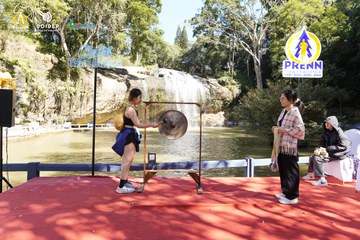 PRENN TRAIL CHALLENGE 2023 - Ảnh #1242313