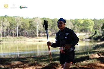 PRENN TRAIL CHALLENGE 2023 - Ảnh #1211607