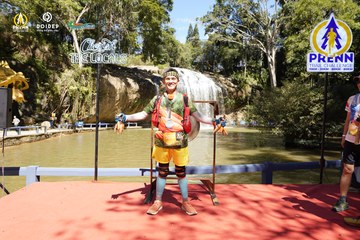 PRENN TRAIL CHALLENGE 2023 - Ảnh #1244017