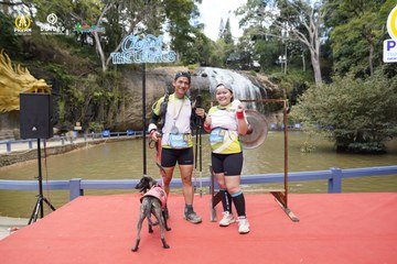 PRENN TRAIL CHALLENGE 2023 - Ảnh #1244627