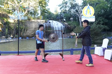 PRENN TRAIL CHALLENGE 2023 - Ảnh #1244085