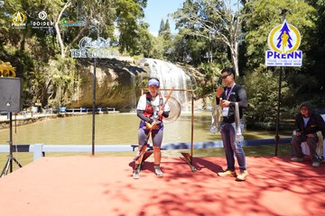 PRENN TRAIL CHALLENGE 2023 - Ảnh #1244187
