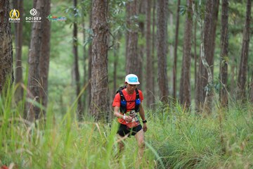 PRENN TRAIL CHALLENGE 2023 - Ảnh #1214587