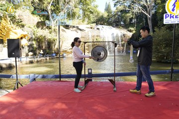 PRENN TRAIL CHALLENGE 2023 - Ảnh #1247510