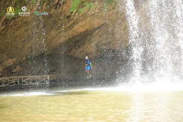 PRENN TRAIL CHALLENGE 2023 - Ảnh #1197364