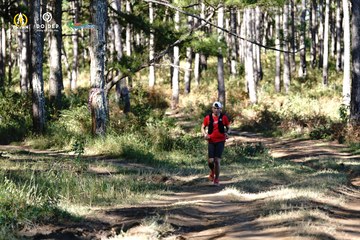 PRENN TRAIL CHALLENGE 2023 - Ảnh #1211695