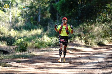 PRENN TRAIL CHALLENGE 2023 - Ảnh #1211841