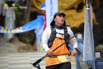 PRENN TRAIL CHALLENGE 2023 - Ảnh #1197126