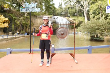 PRENN TRAIL CHALLENGE 2023 - Ảnh #1245383