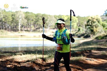 PRENN TRAIL CHALLENGE 2023 - Ảnh #1212036