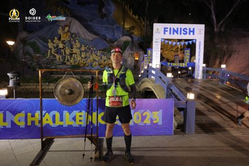 PRENN TRAIL CHALLENGE 2023 - Ảnh #1241809