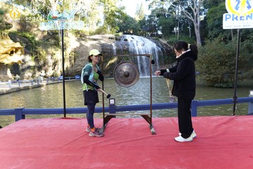 PRENN TRAIL CHALLENGE 2023 - Ảnh #1245104