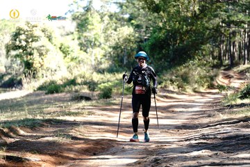 PRENN TRAIL CHALLENGE 2023 - Ảnh #1211873