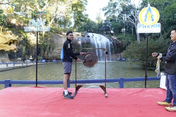 PRENN TRAIL CHALLENGE 2023 - Ảnh #1244585
