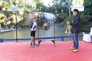 PRENN TRAIL CHALLENGE 2023 - Ảnh #1244929