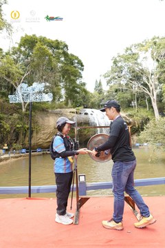 PRENN TRAIL CHALLENGE 2023 - Ảnh #1245371