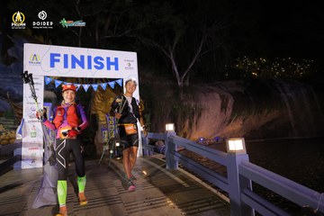 PRENN TRAIL CHALLENGE 2023 - Ảnh #1241196