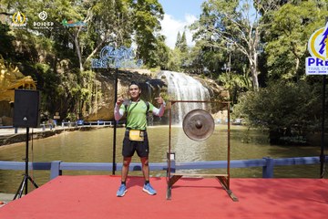 PRENN TRAIL CHALLENGE 2023 - Ảnh #1244529