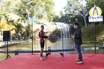PRENN TRAIL CHALLENGE 2023 - Ảnh #1246856