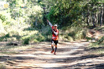 PRENN TRAIL CHALLENGE 2023 - Ảnh #1212055