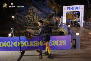 PRENN TRAIL CHALLENGE 2023 - Ảnh #1241238
