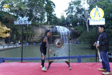 PRENN TRAIL CHALLENGE 2023 - Ảnh #1242849