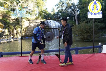 PRENN TRAIL CHALLENGE 2023 - Ảnh #1245765