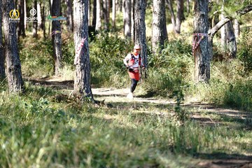 PRENN TRAIL CHALLENGE 2023 - Ảnh #1212462