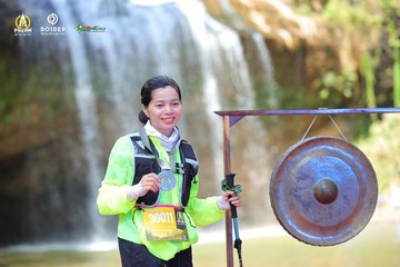 PRENN TRAIL CHALLENGE 2023 - Ảnh #1239098