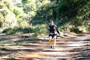 PRENN TRAIL CHALLENGE 2023 - Ảnh #1211593