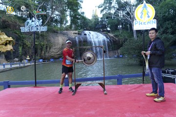PRENN TRAIL CHALLENGE 2023 - Ảnh #1243164