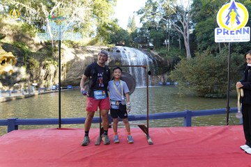 PRENN TRAIL CHALLENGE 2023 - Ảnh #1245620