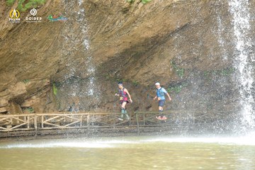PRENN TRAIL CHALLENGE 2023 - Ảnh #1239613