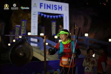 PRENN TRAIL CHALLENGE 2023 - Ảnh #1239488