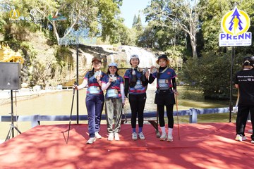 PRENN TRAIL CHALLENGE 2023 - Ảnh #1242777