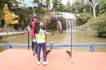 PRENN TRAIL CHALLENGE 2023 - Ảnh #1245117