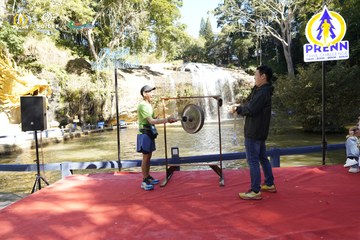 PRENN TRAIL CHALLENGE 2023 - Ảnh #1247620