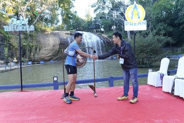 PRENN TRAIL CHALLENGE 2023 - Ảnh #1244043