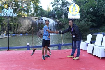 PRENN TRAIL CHALLENGE 2023 - Ảnh #1243731