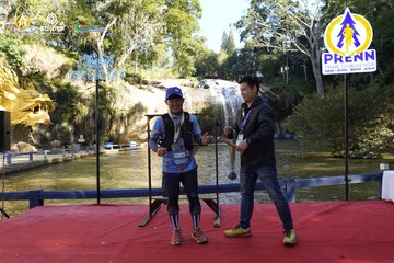 PRENN TRAIL CHALLENGE 2023 - Ảnh #1246945