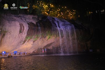 PRENN TRAIL CHALLENGE 2023 - Ảnh #1238882