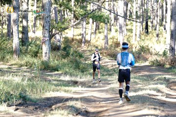 PRENN TRAIL CHALLENGE 2023 - Ảnh #1210787
