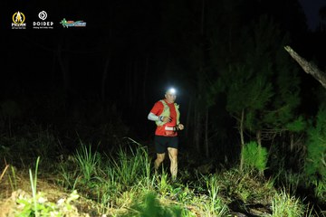 PRENN TRAIL CHALLENGE 2023 - Ảnh #1214537