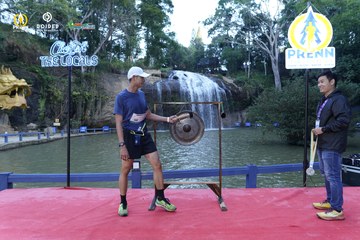 PRENN TRAIL CHALLENGE 2023 - Ảnh #1242916