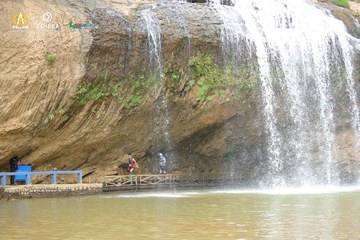 PRENN TRAIL CHALLENGE 2023 - Ảnh #1239609