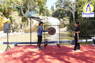 PRENN TRAIL CHALLENGE 2023 - Ảnh #1242597