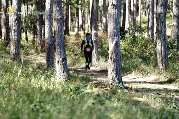 PRENN TRAIL CHALLENGE 2023 - Ảnh #1212411