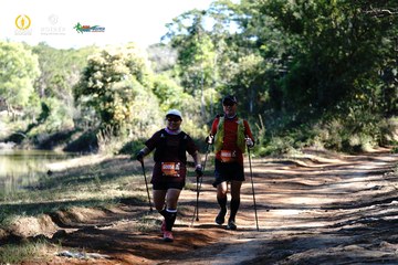 PRENN TRAIL CHALLENGE 2023 - Ảnh #1211680