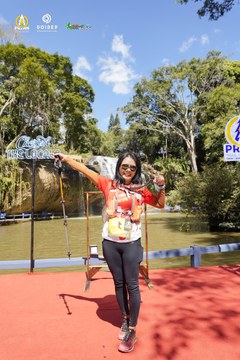PRENN TRAIL CHALLENGE 2023 - Ảnh #1244450